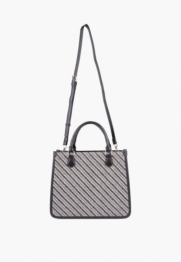 фото Сумка zenden