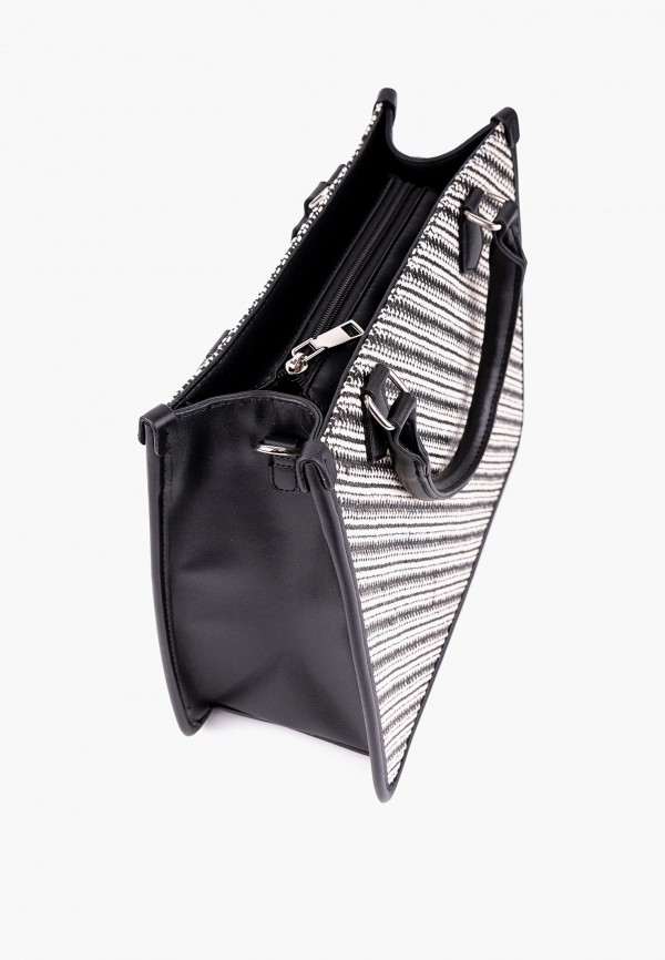 фото Сумка zenden