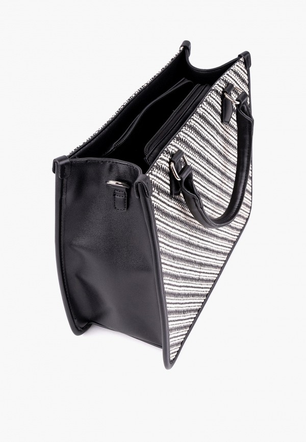 фото Сумка zenden