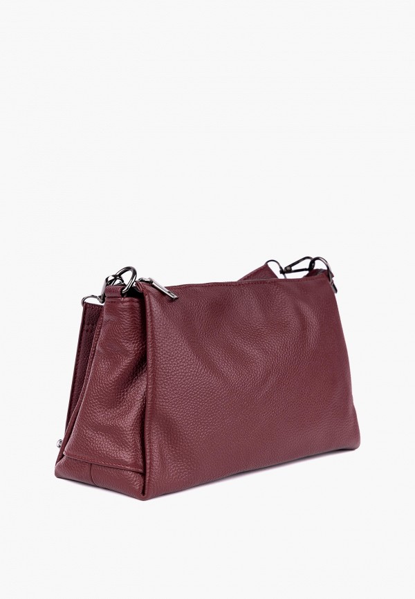 фото Сумка zenden