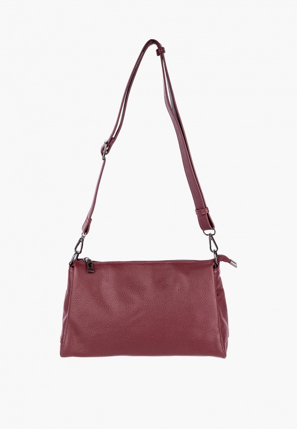 фото Сумка zenden