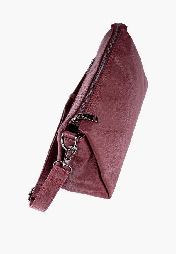 фото Сумка zenden