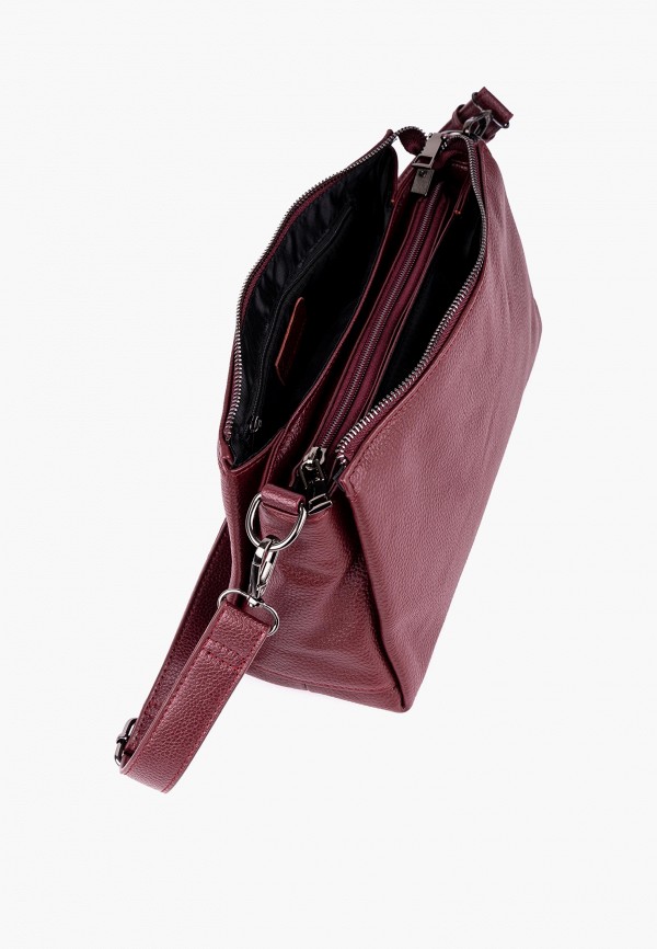 фото Сумка zenden