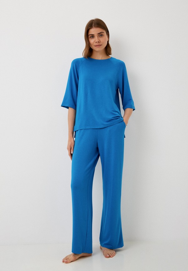 фото Футболка домашняя deseo