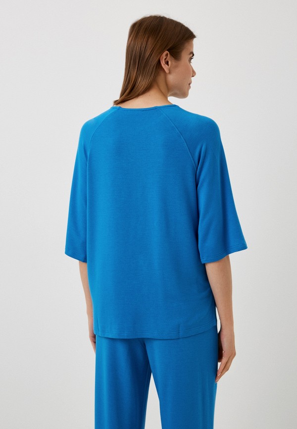 фото Футболка домашняя deseo