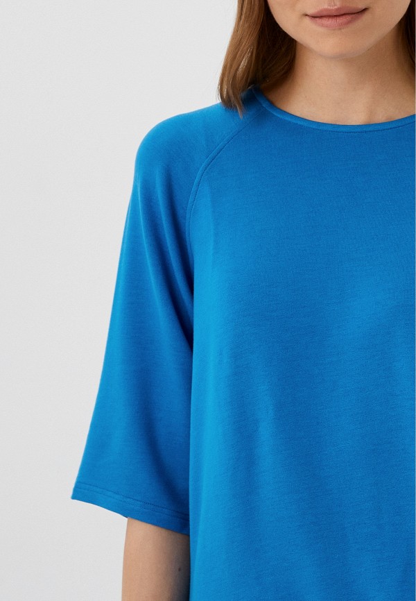 фото Футболка домашняя deseo