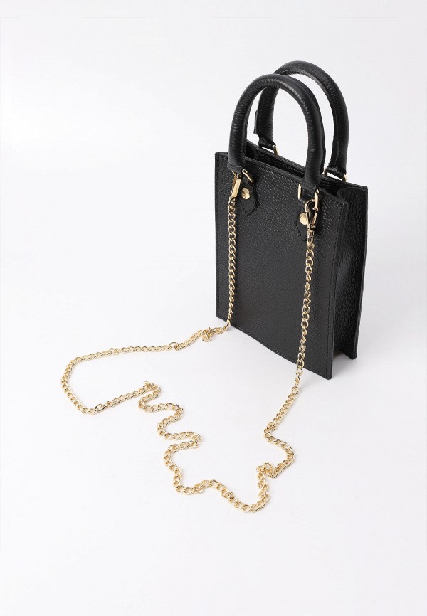 фото Сумка passegiata