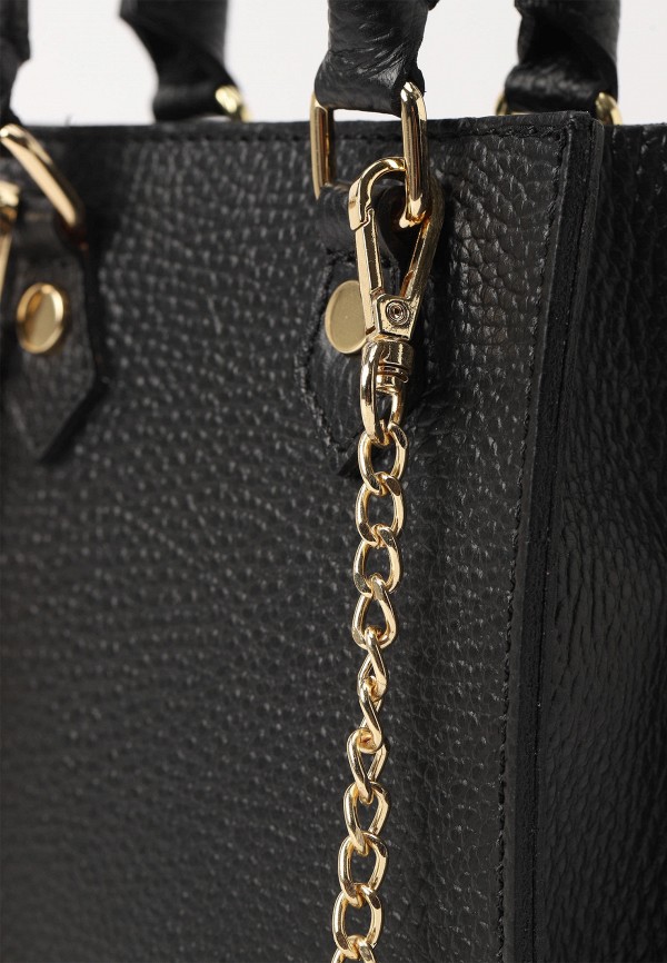 фото Сумка passegiata