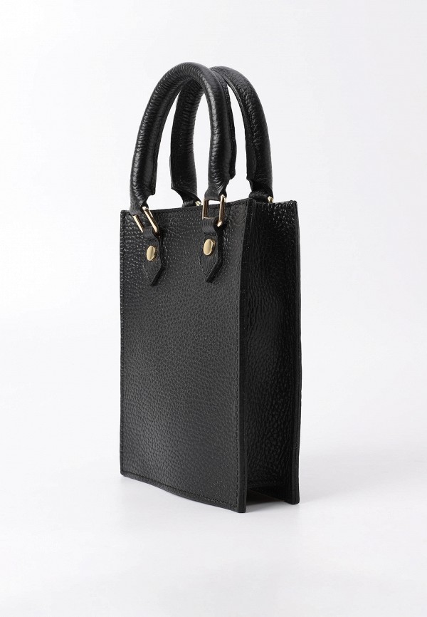 фото Сумка passegiata