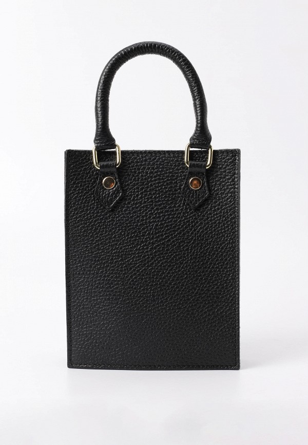 фото Сумка passegiata