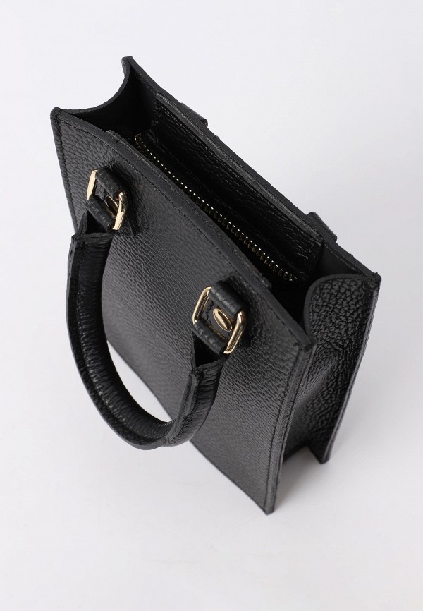 фото Сумка passegiata