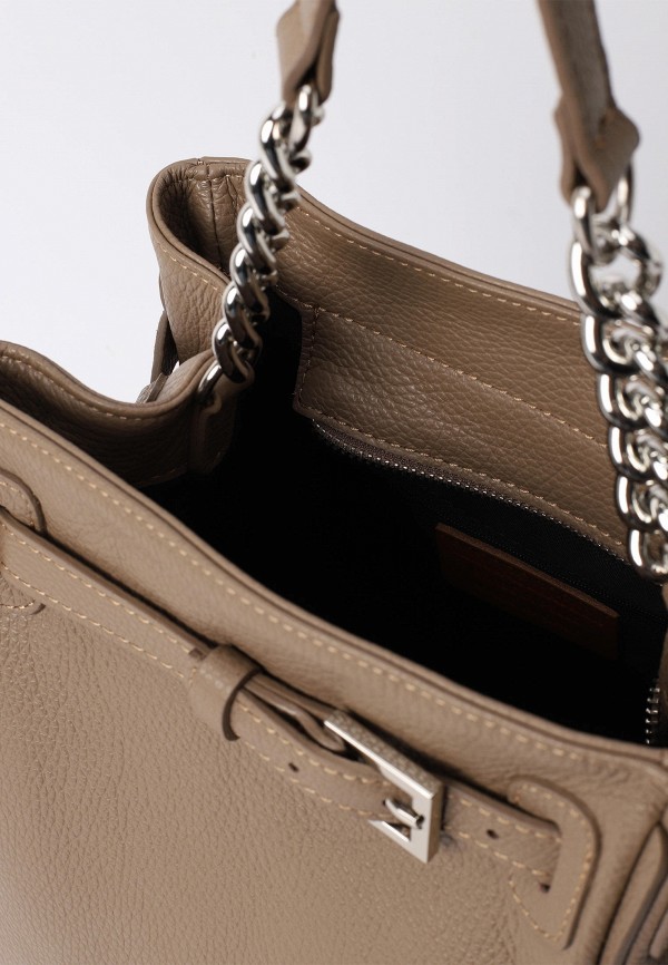 фото Сумка passegiata