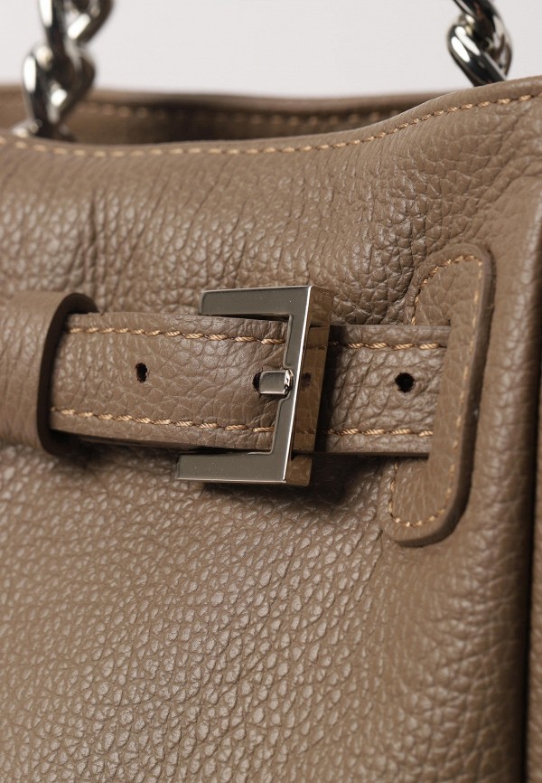 фото Сумка passegiata