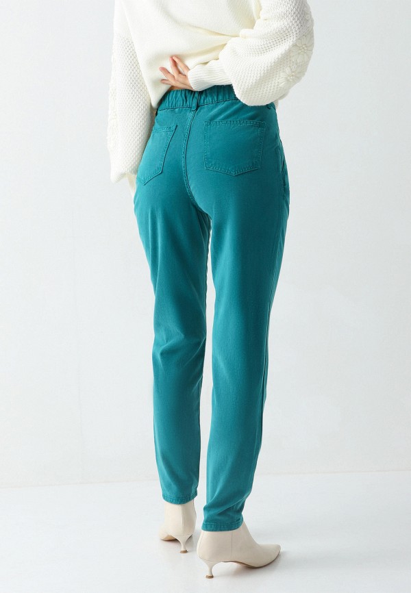 фото Брюки a la tete