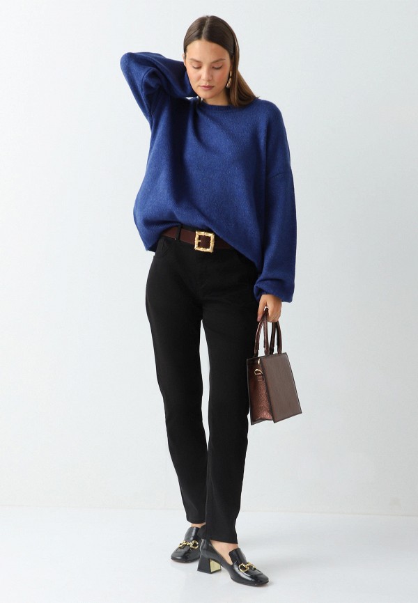 фото Брюки a la tete