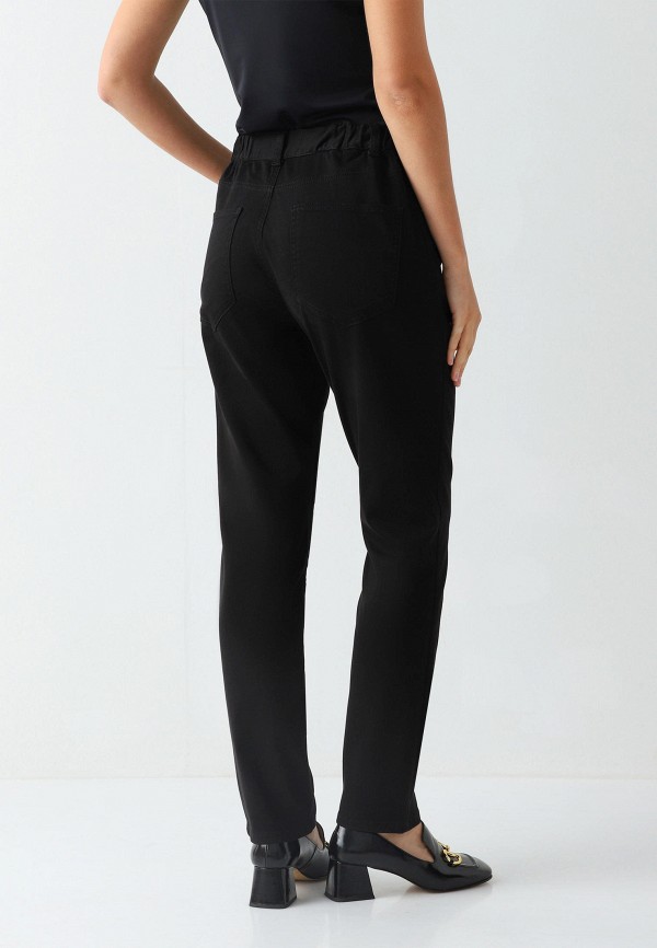 фото Брюки a la tete