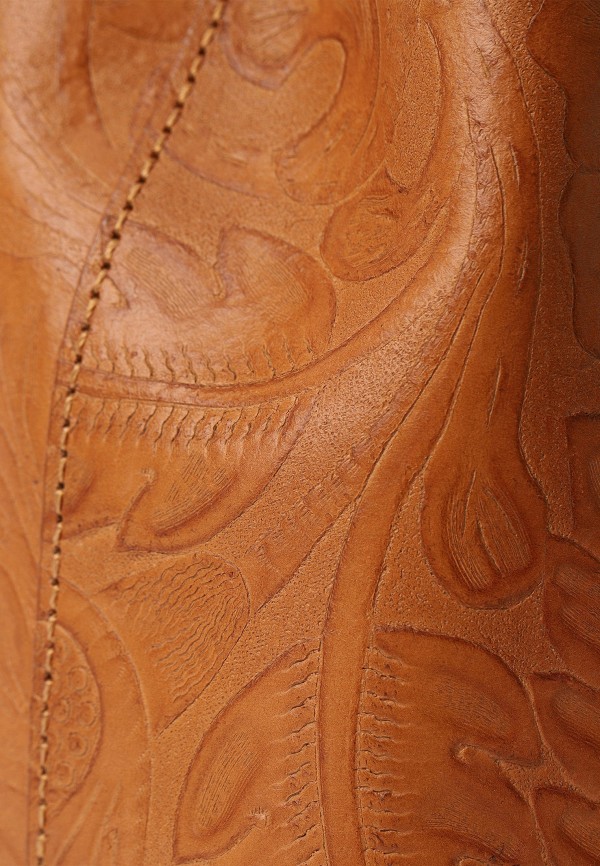 фото Сумка passegiata