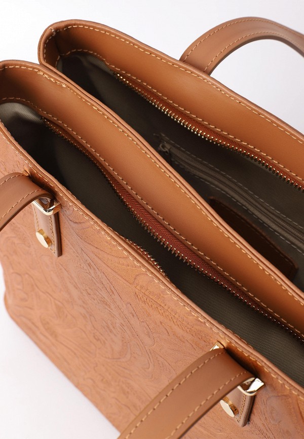 фото Сумка passegiata