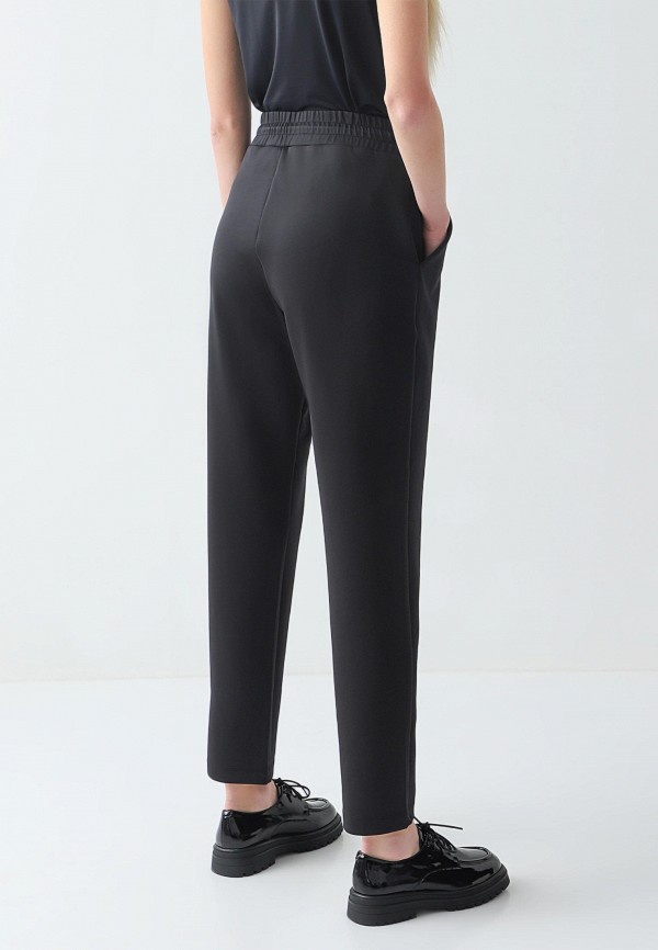 фото Брюки harmonia sensuum