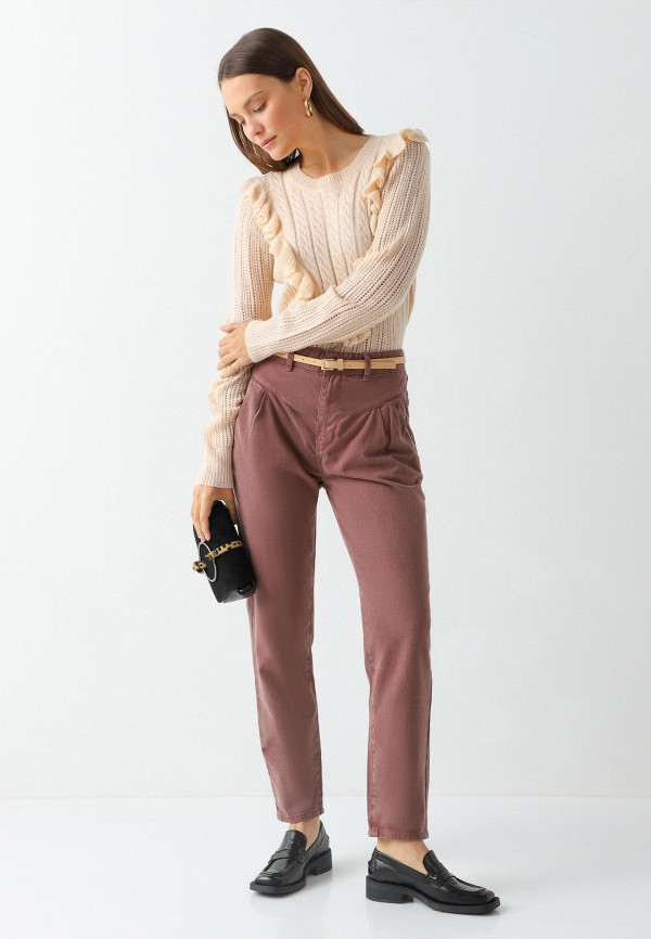 фото Брюки a la tete