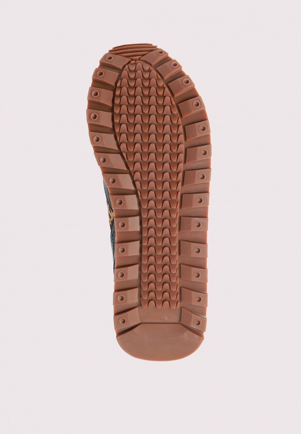 фото Кроссовки la giostra