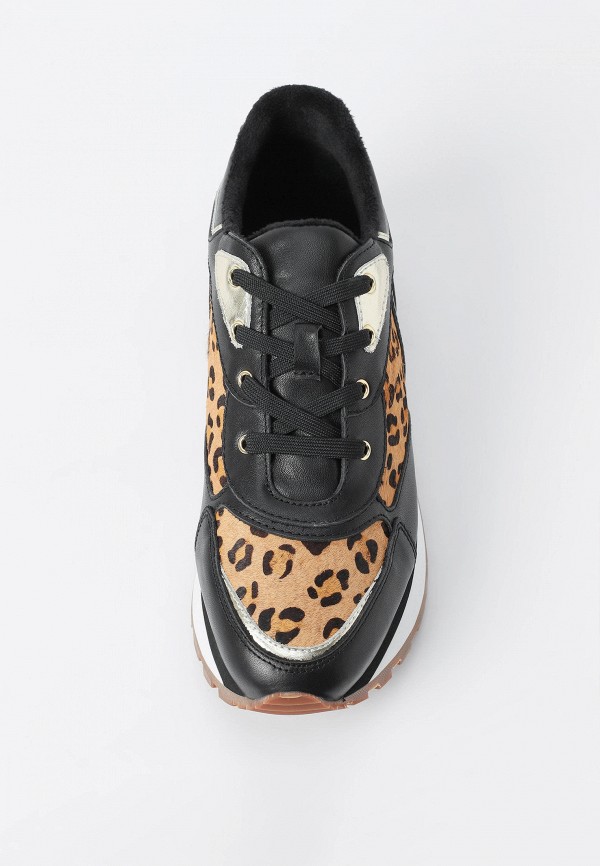 фото Кроссовки la giostra