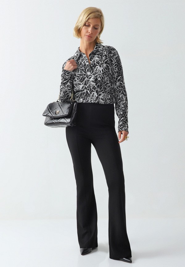 фото Брюки pais