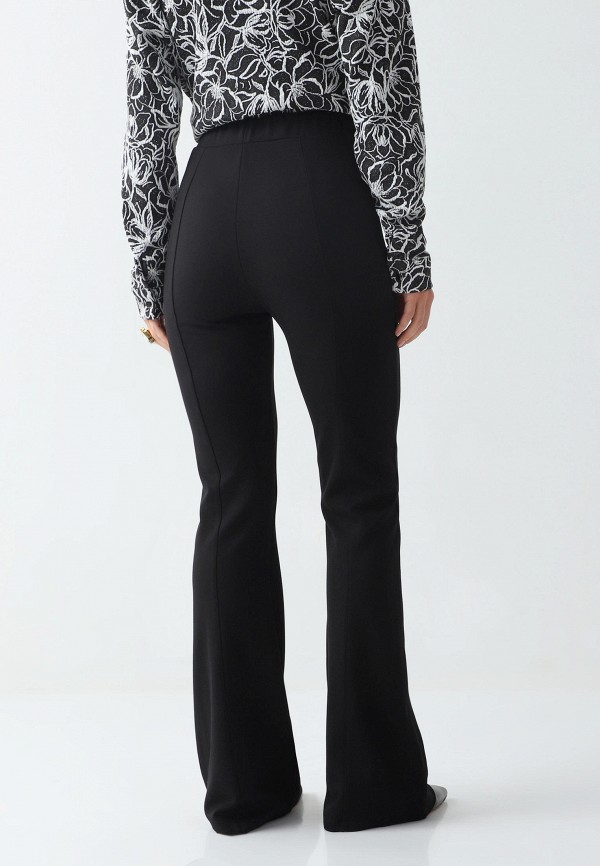 фото Брюки pais