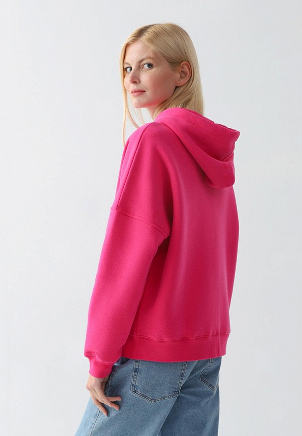 фото Толстовка lia berti