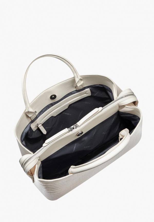 фото Сумка fiorelli