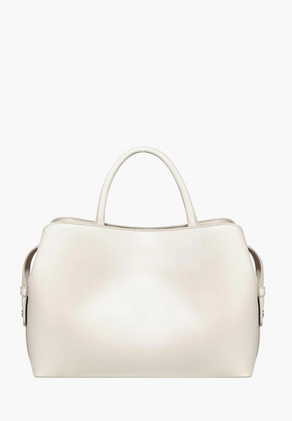 фото Сумка fiorelli