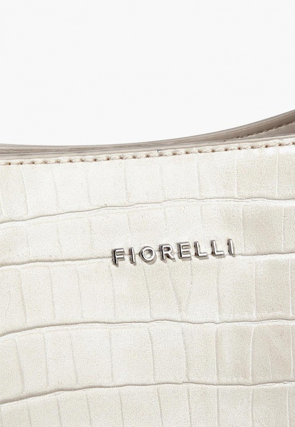 фото Сумка fiorelli