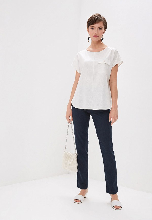 Костюм Eliseeva Olesya, Разноцветный
Костюм Eliseeva Olesya, Разноцветный