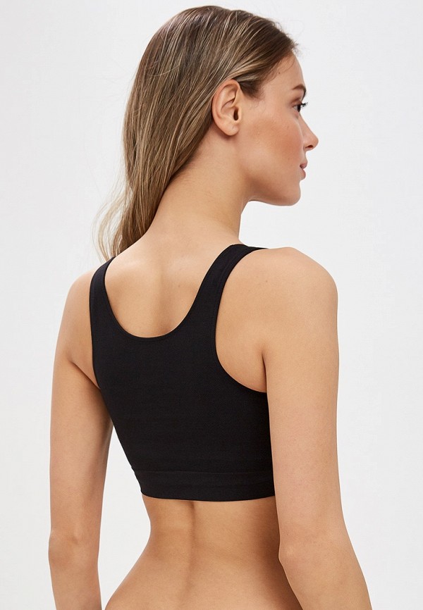 фото Топ бельевой mademoiselle