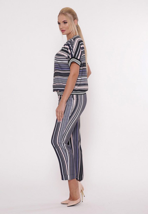 Костюм Vlavi, Мультиколор, Vlavi MP002XW0ER1L
Костюм Vlavi, Мультиколор, Vlavi MP002XW0ER1L