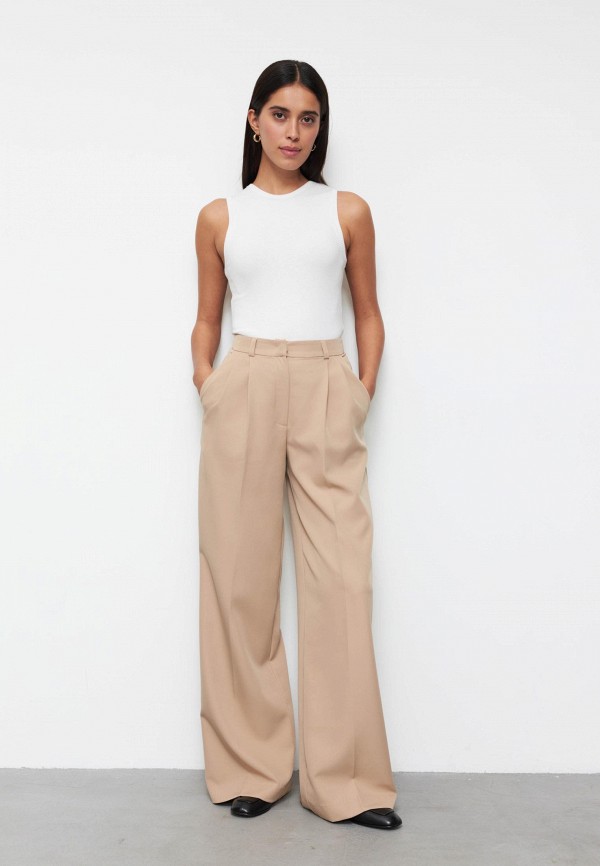 фото Брюки charmstore