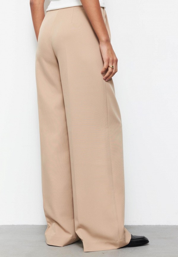 фото Брюки charmstore