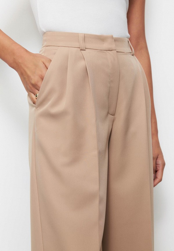 фото Брюки charmstore