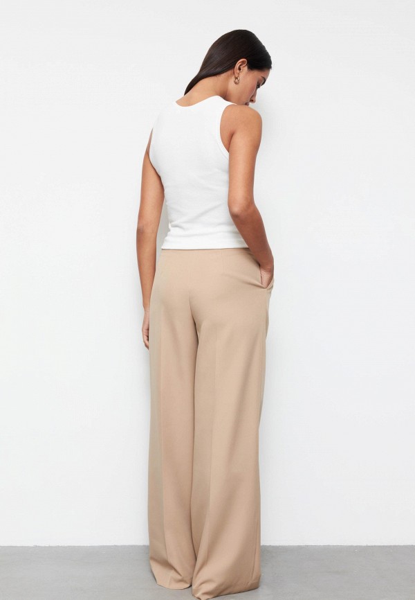 фото Брюки charmstore