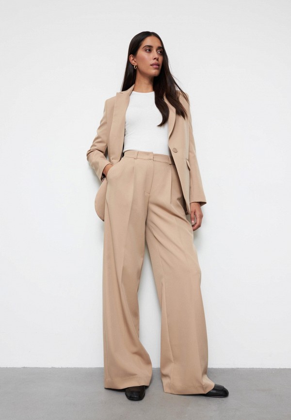 фото Брюки charmstore