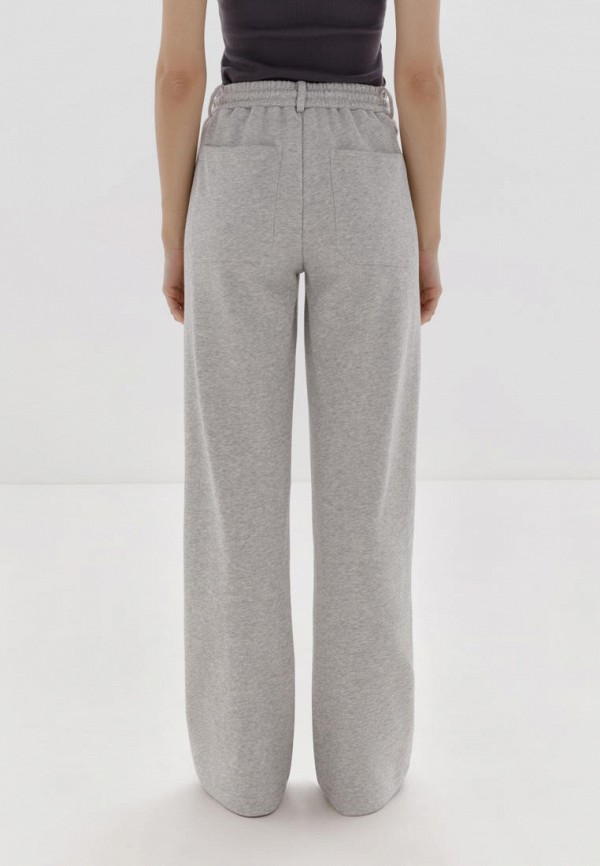 фото Брюки lichi