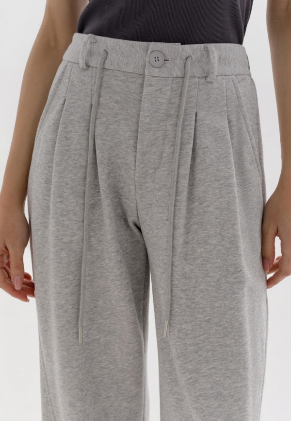 фото Брюки lichi