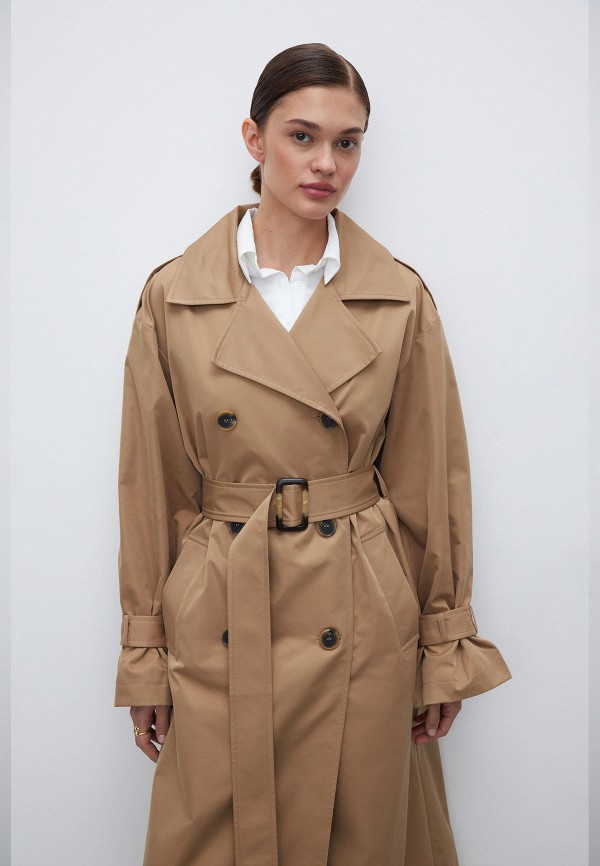 фото Плащ charmstore