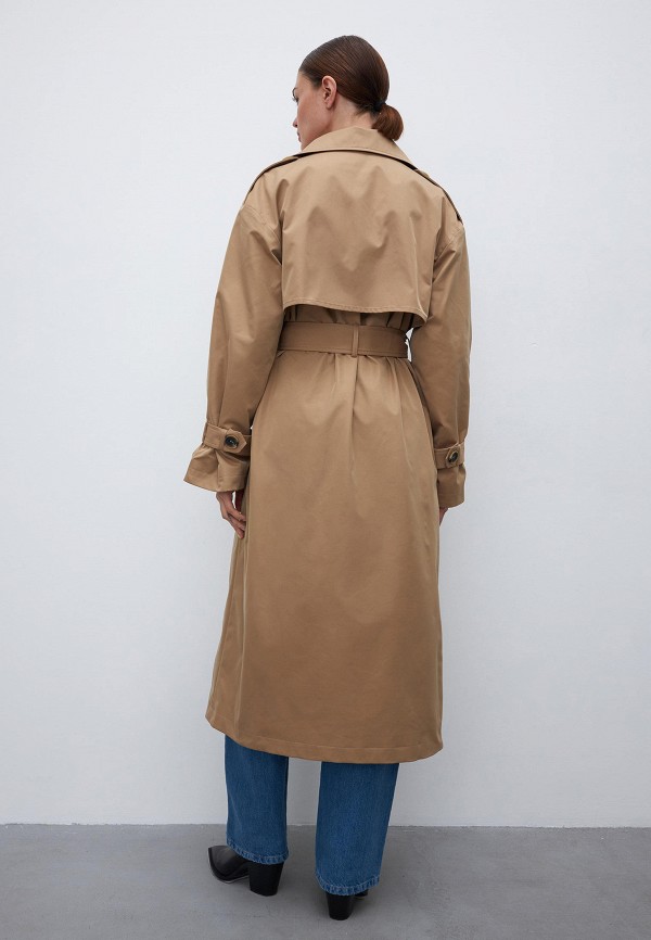 фото Плащ charmstore