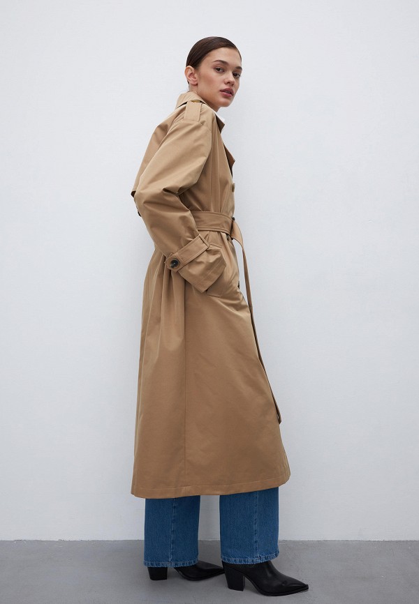 фото Плащ charmstore