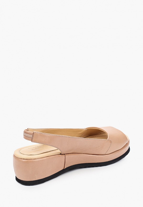 фото Босоножки airbox