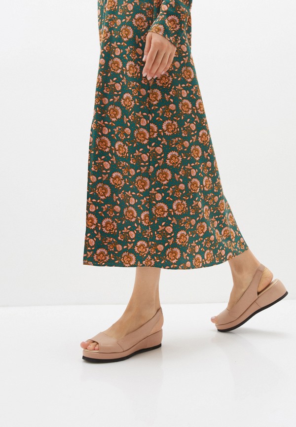 фото Босоножки airbox