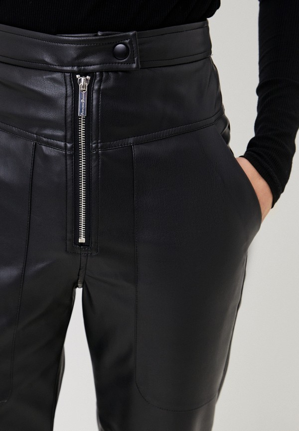 фото Брюки francesco donni