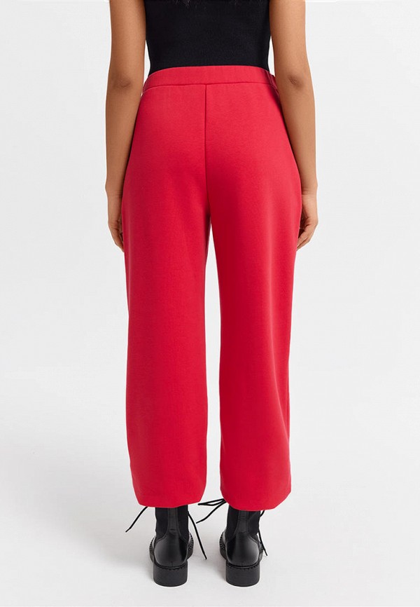 фото Брюки love republic