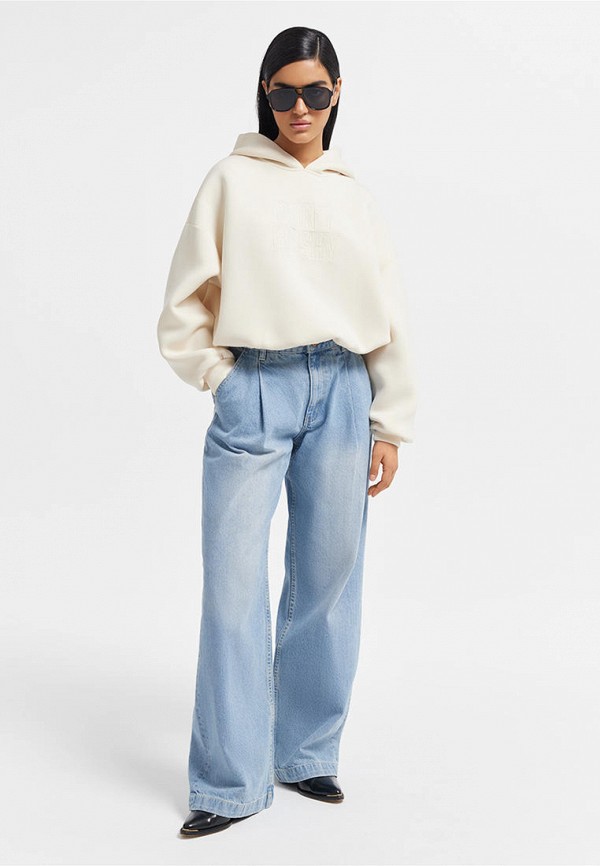 фото Худи love republic